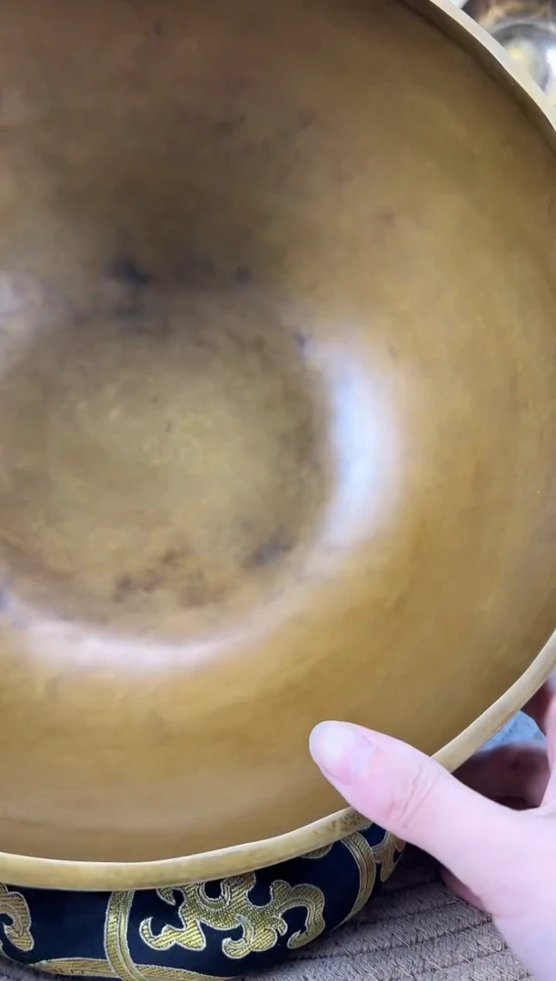 【闪购商品】29.5-b