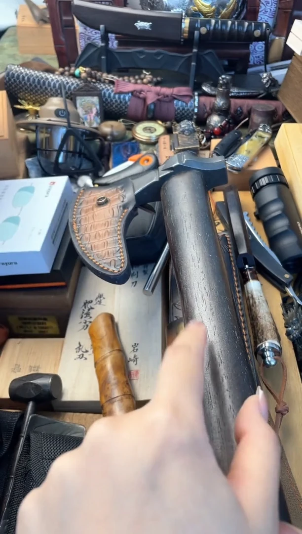 瓷片大fu晓魏甄宝阁品质保证