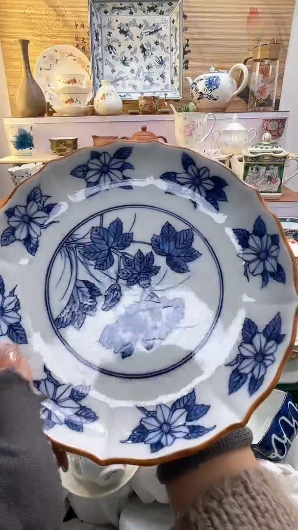 【闪购商品】瓷片闪购闪购闪购闪购