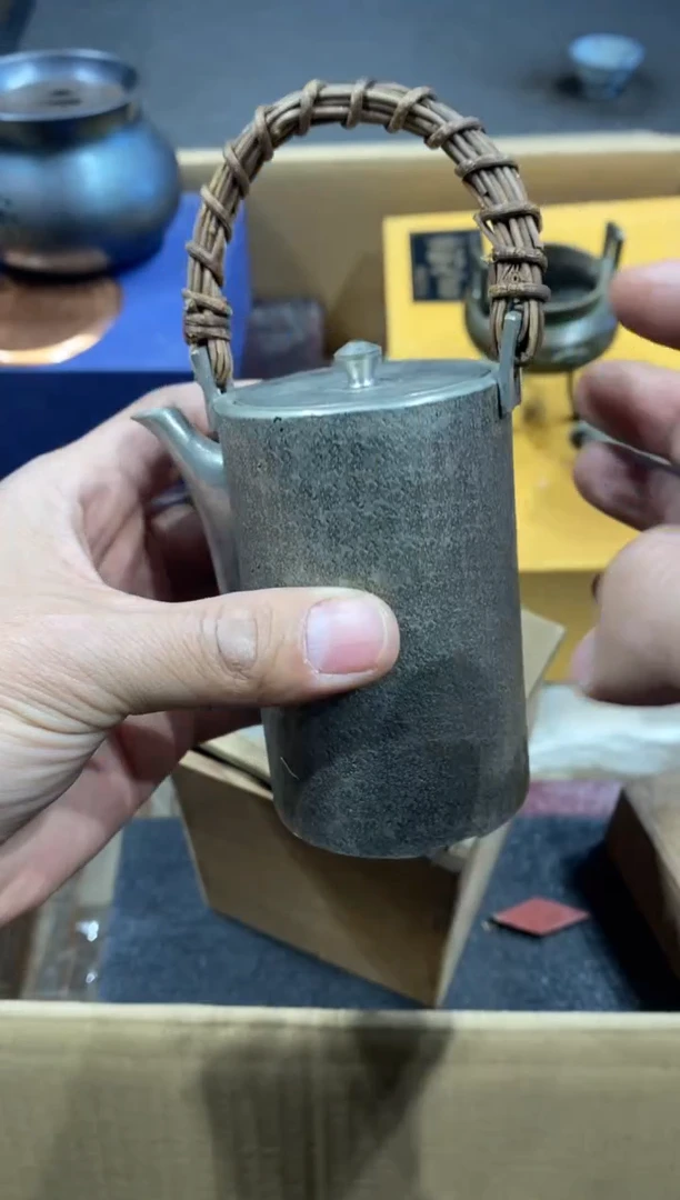 @**@中古回流 谨慎参拍