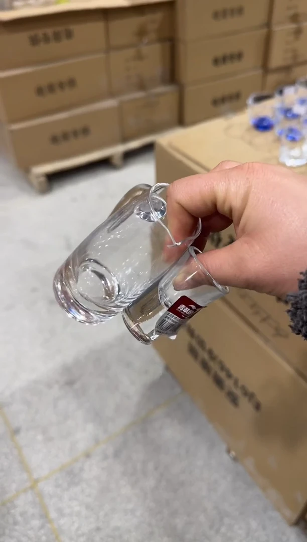 【闪购商品】玻璃无盖款青苹果闪购价6+6