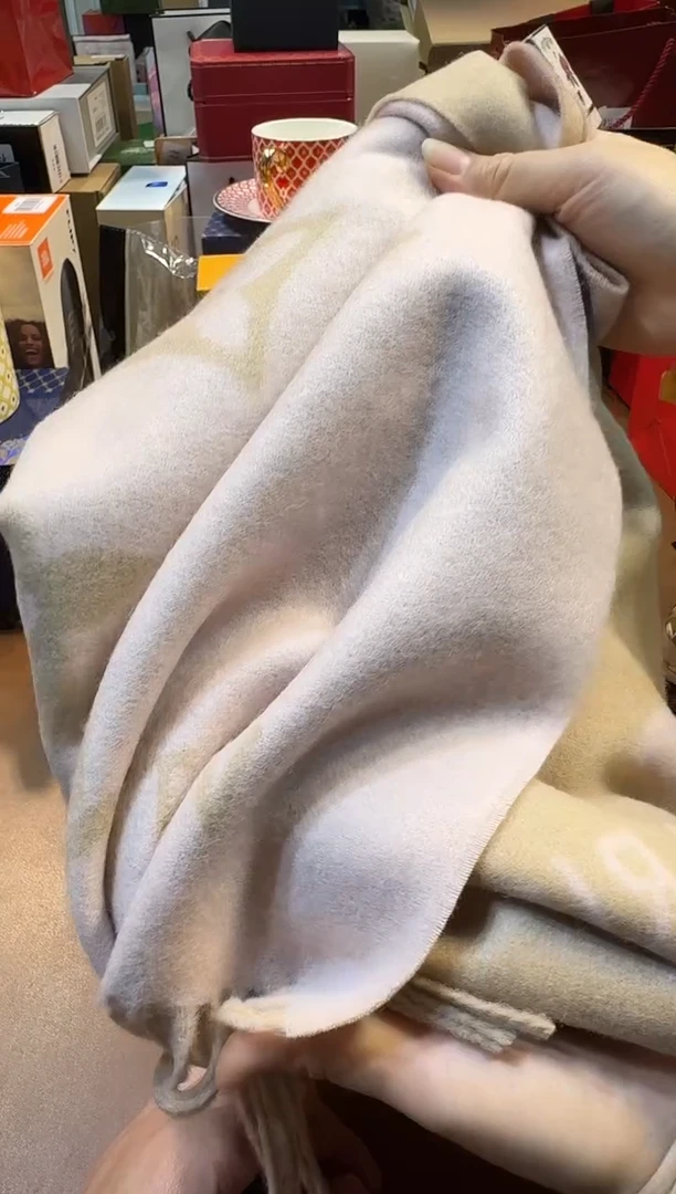 瓷片SP1253阿海专属，全场包邮