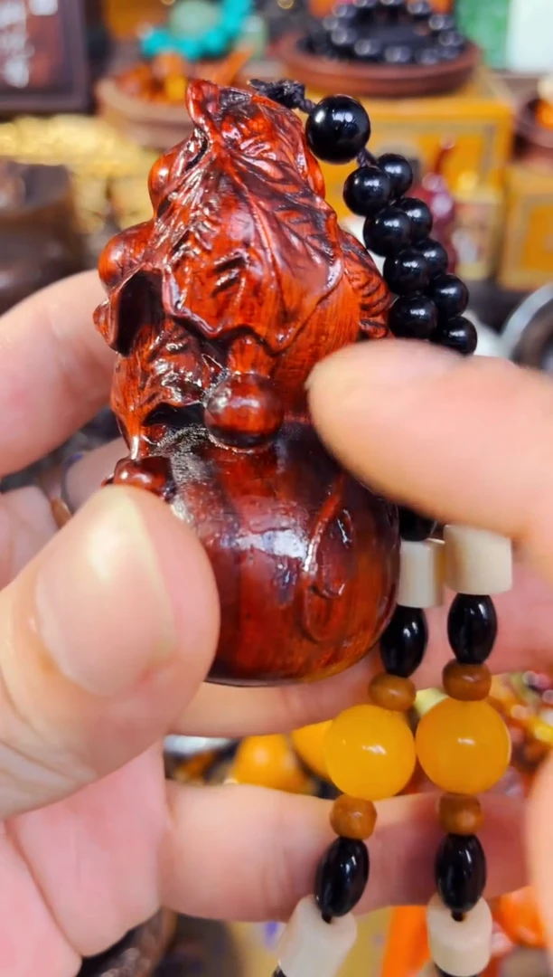 精品精品   独具韵味