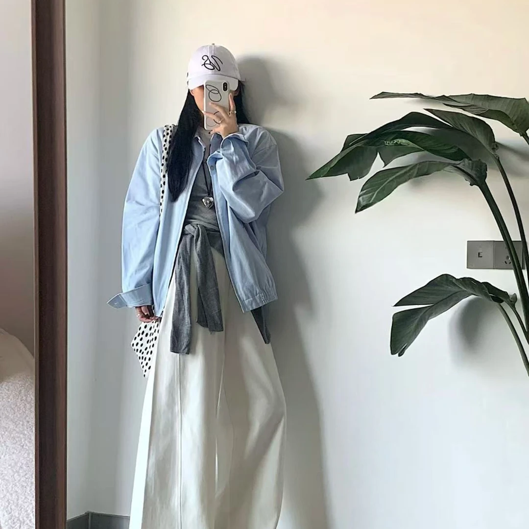 NA+女装潮流馆·高品质NO退NO换·下单备注编码