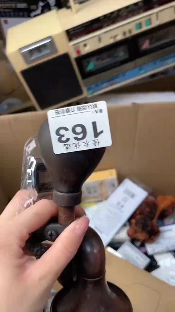龙*瓷器瓷器瓷器瓷器