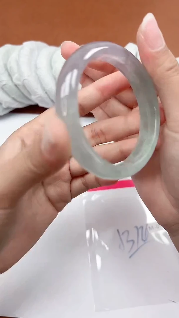一物一拍，对准价格M78