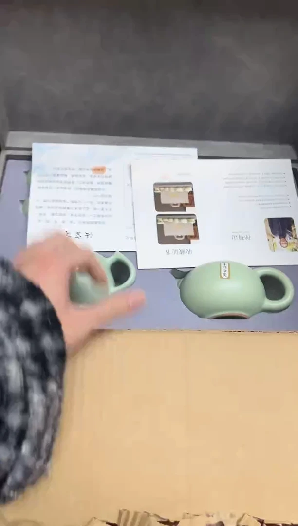 陶瓷微瑕@@@@@@@@