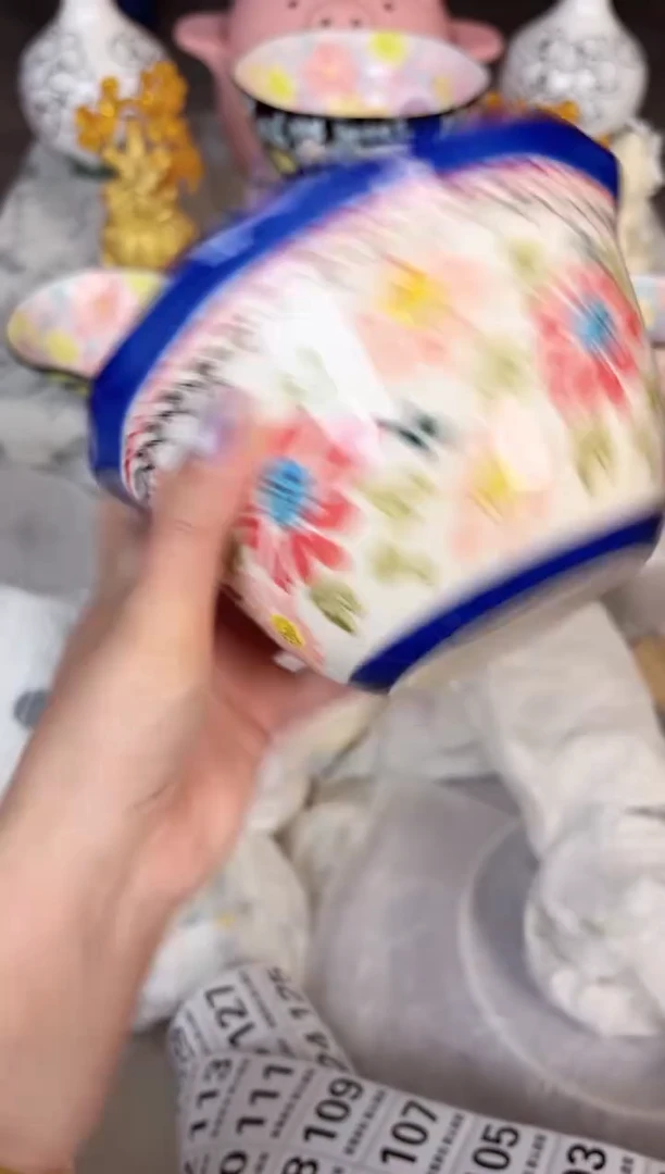 瓷片096默认微瑕15包邮库存1件