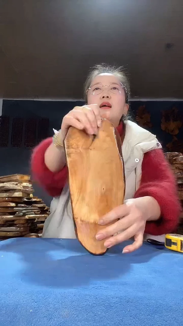 茶盘本店截图为准（不含配件）