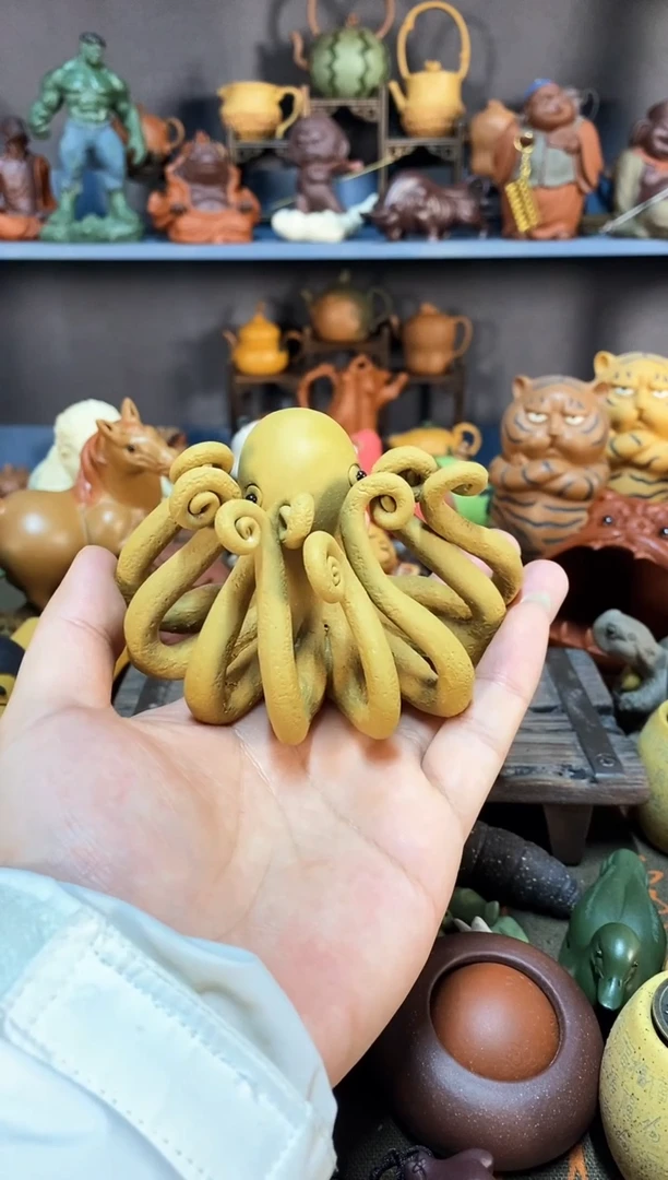 【闪购商品】紫砂1紫砂商品紫砂商品