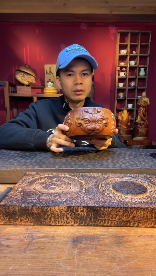 木艺品11111111111