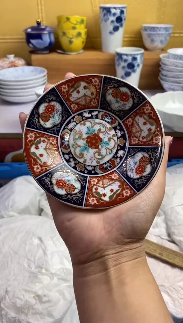 手工艺品琉璃甜**Z请谨慎参拍.不退不换.