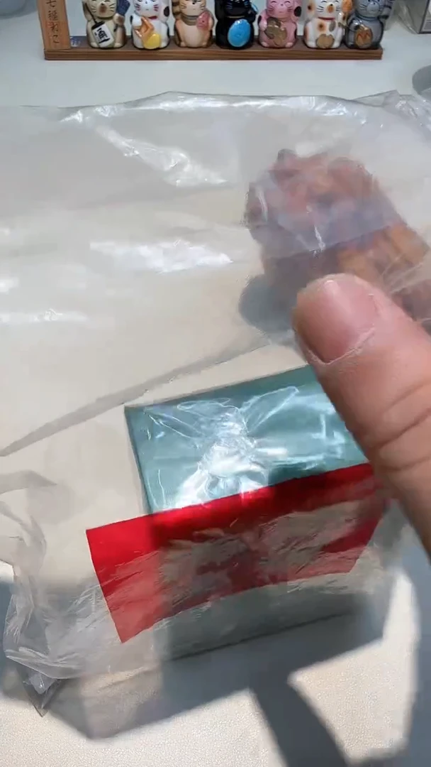 瓷片瓷器都是大宝贝儿瓷器都是大漂亮293