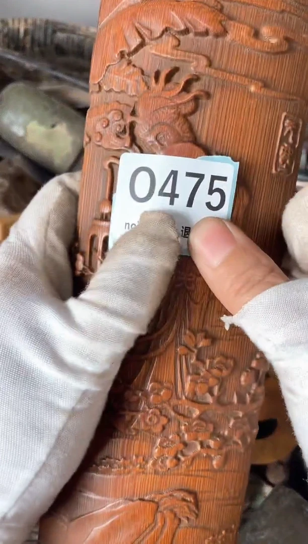 瓷片王*长三姐火爆火爆热卖热卖