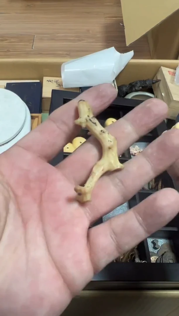 树脂舍*得精品家居饰品摆件