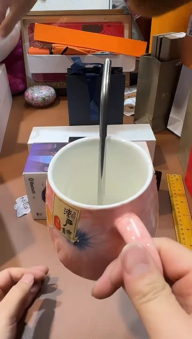 瓷片K046阿海专属，全场包邮