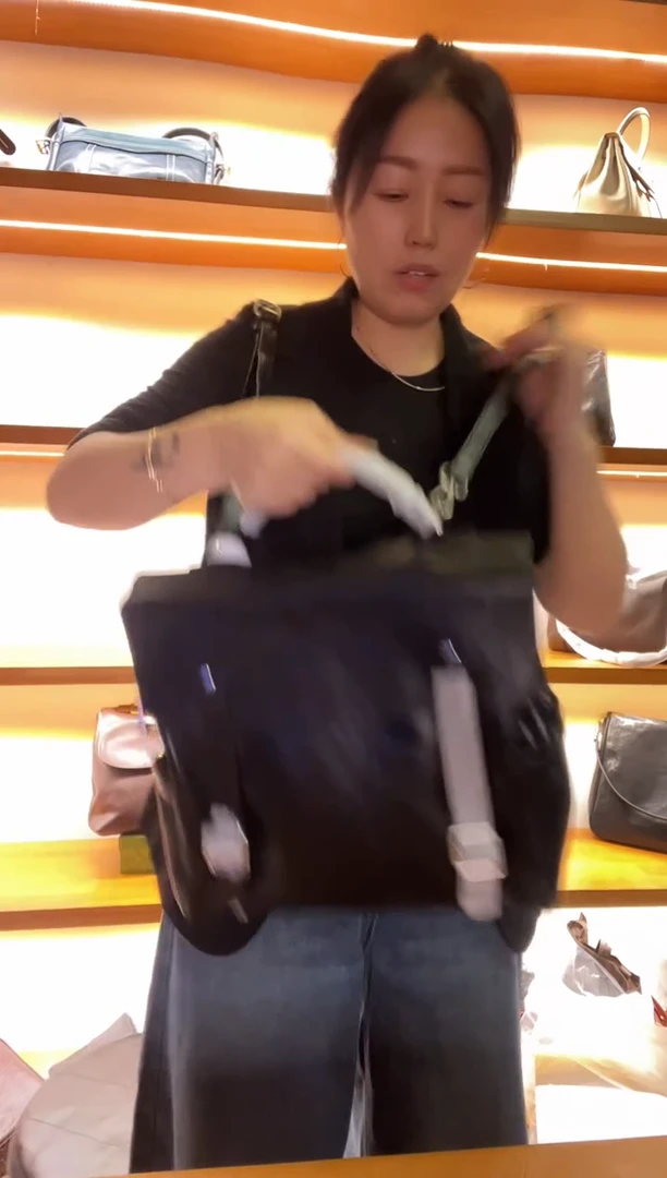 牛皮（革）高端订制时尚百搭女士 手提 腋下 斜跨包