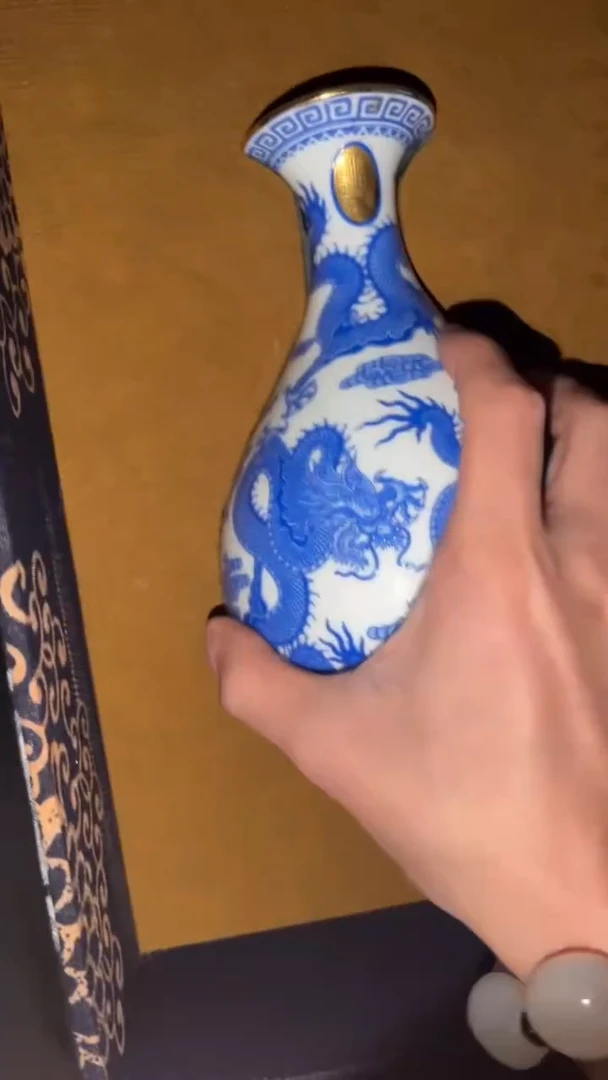 陶瓷闪购商品高端专用连