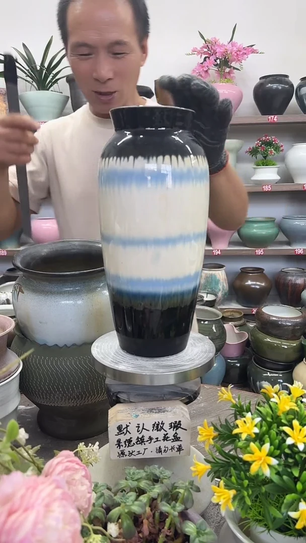 8月24号-高30口10瑕无孔