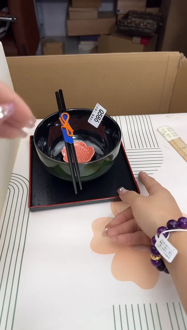 瓷片586q