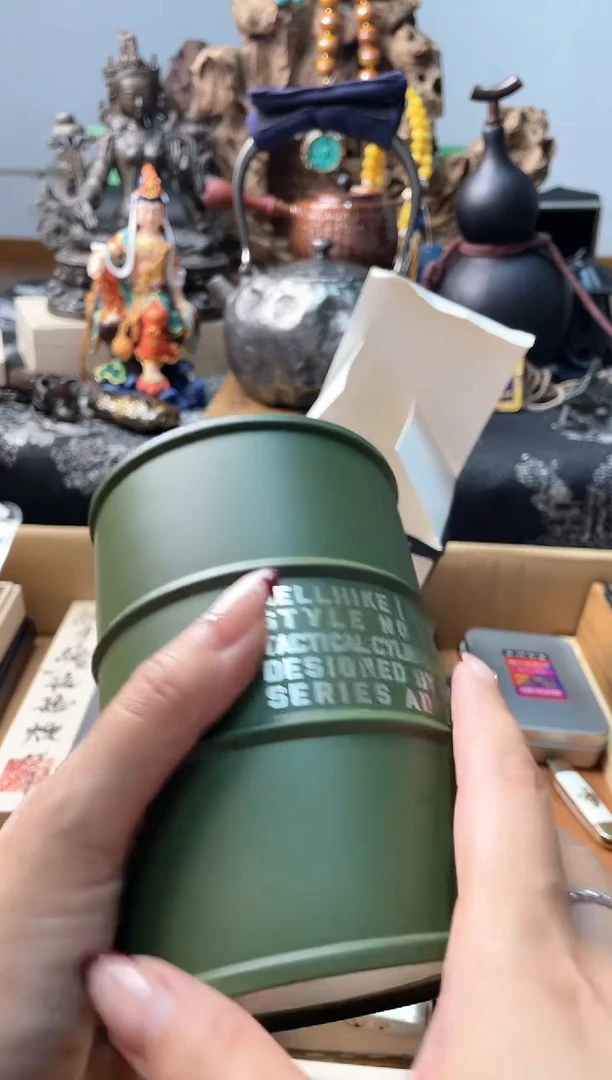 瓷片jt 慧炎阁甄选正品保障