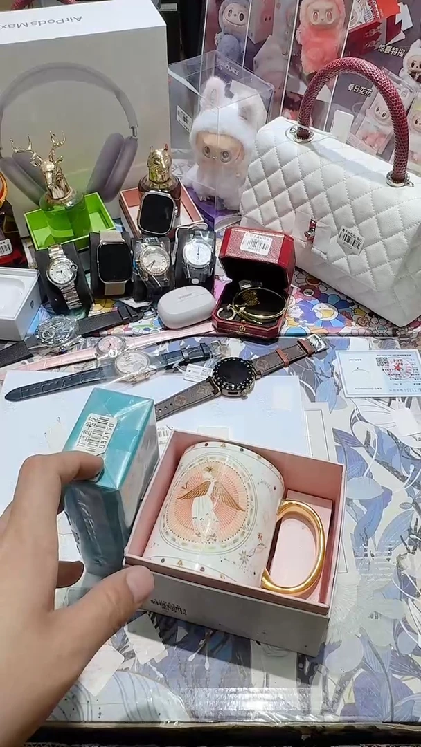 瓷片生活的本意就是开心@@1