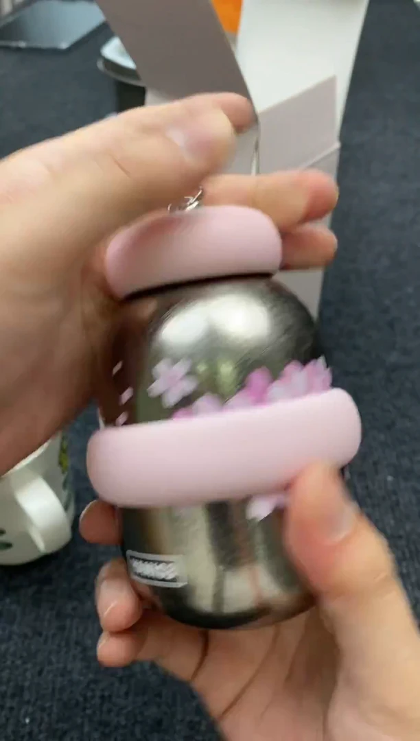 其他如图所示 平安高端礼品