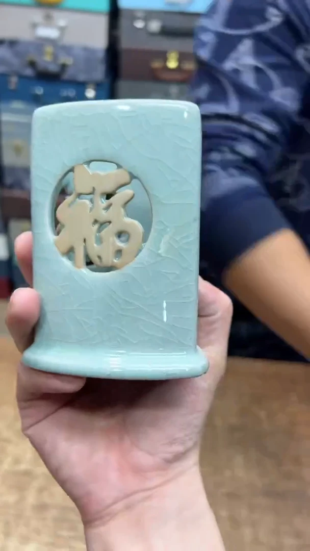 【闪购商品】其他其他其他其他其他