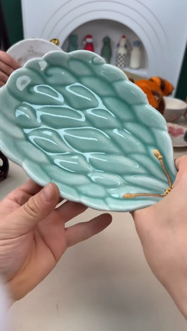 美物严选好物多多g727