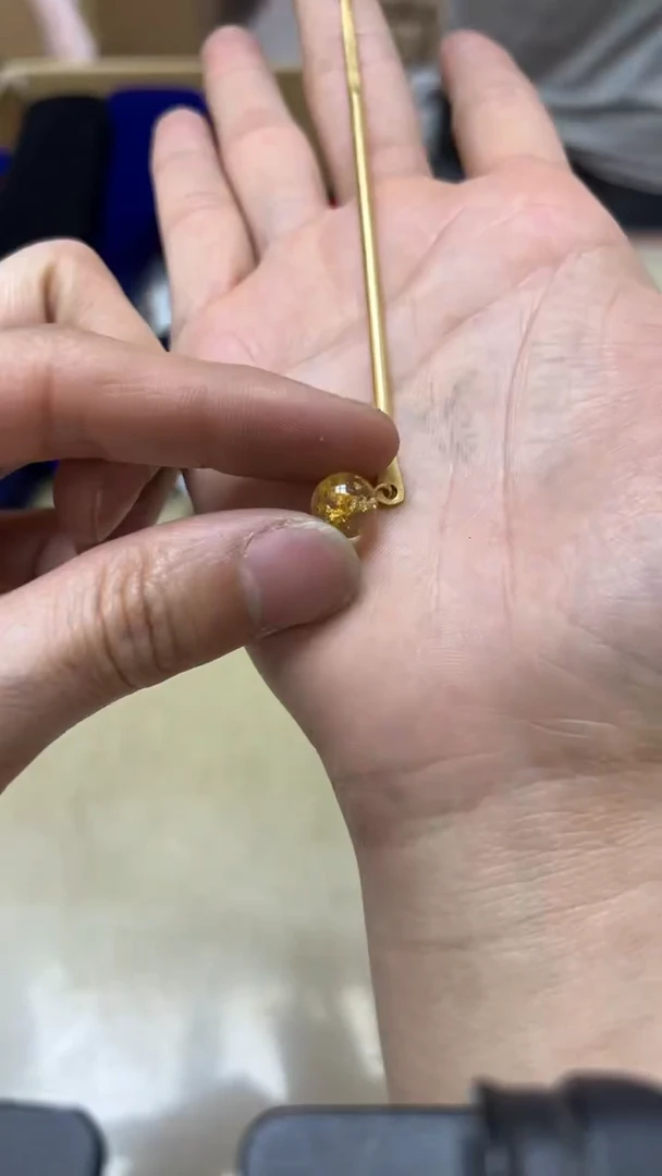 老二精选工艺品杂项583
