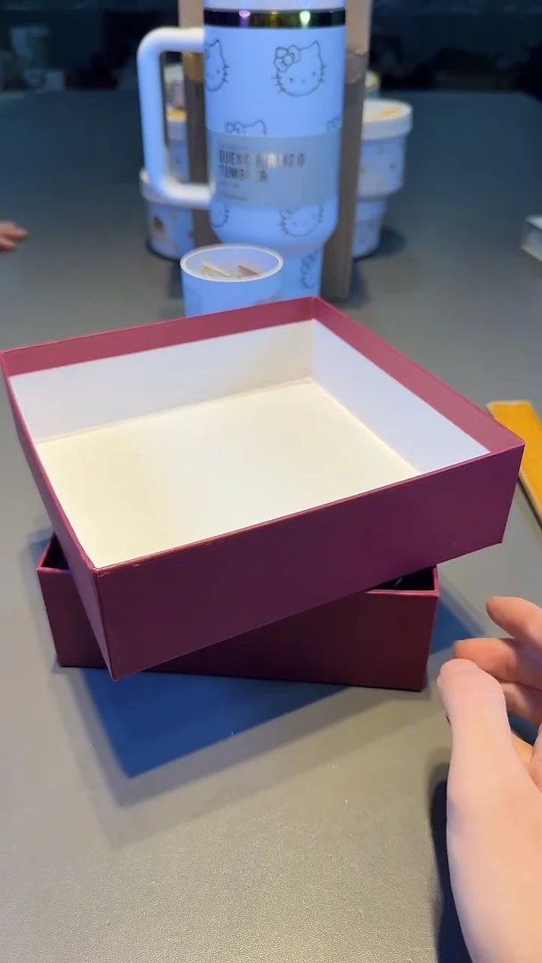 YDFL女 小新全球仓小新全球仓小新全球仓