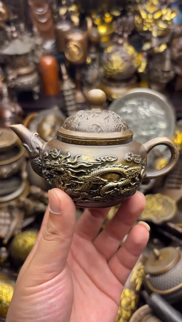 小唐专属精选链接