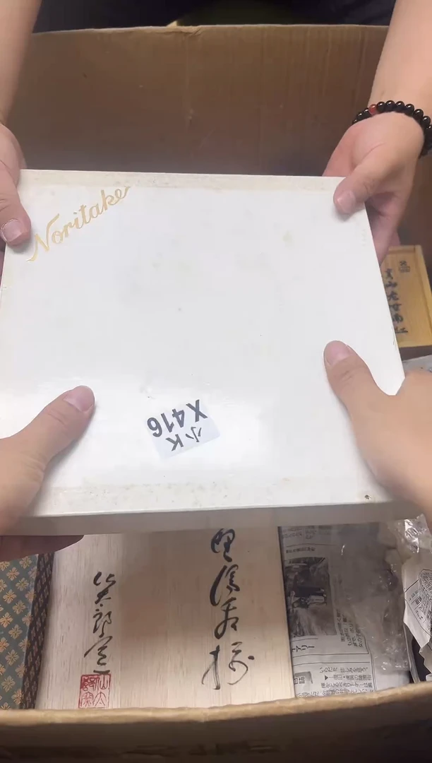 瓷片慧****?416慧慧慧慧慧