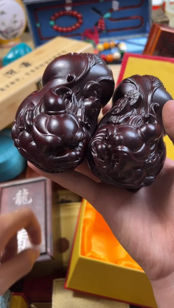 【闪购商品】木——————————