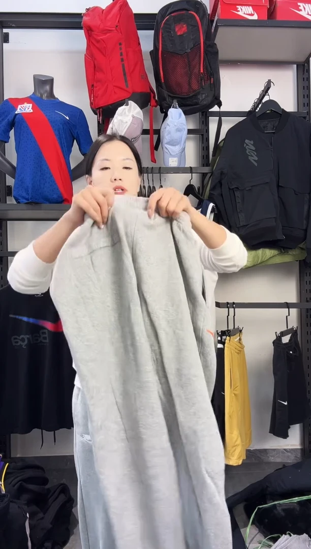 696·编码 瑕疵款直播间过款为准 尺码·170