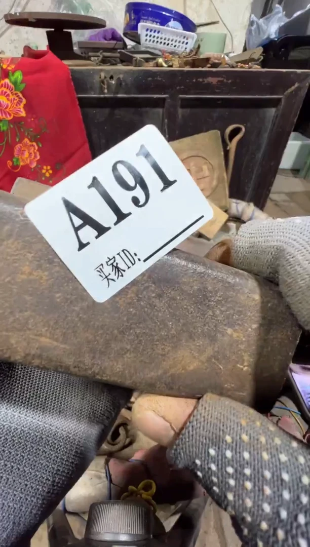 十*哥0818老王直播间专属链接