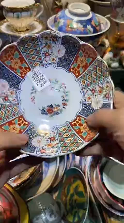 瓷片1111111111111@@1