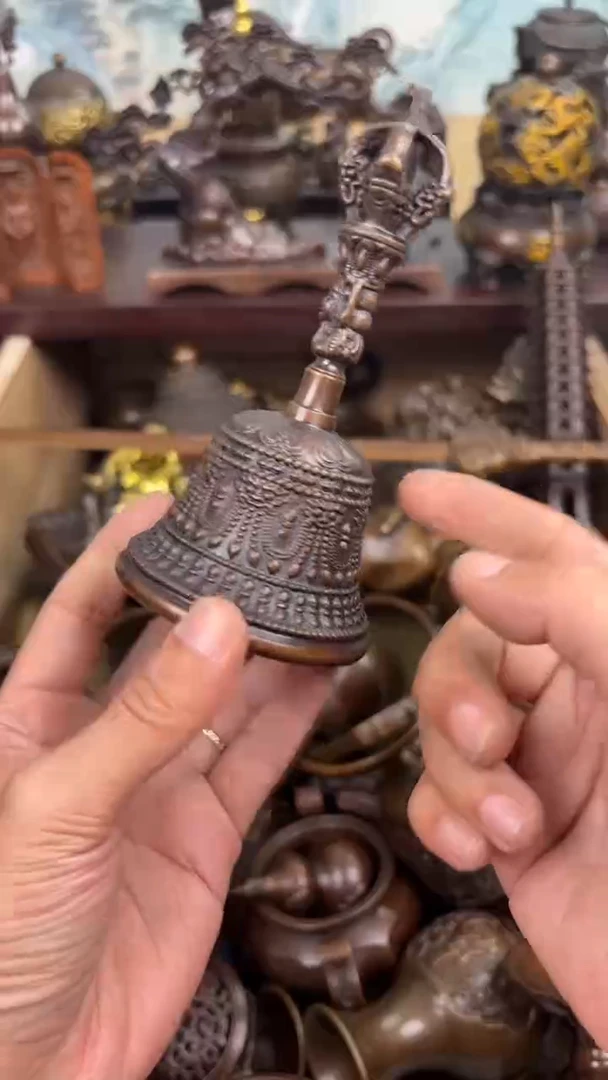 锦瑞铜专属精选链接