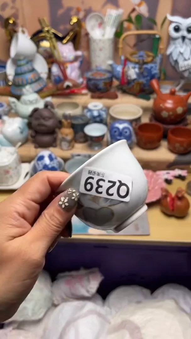 瓷片爱****?闪购闪购闪购闪购