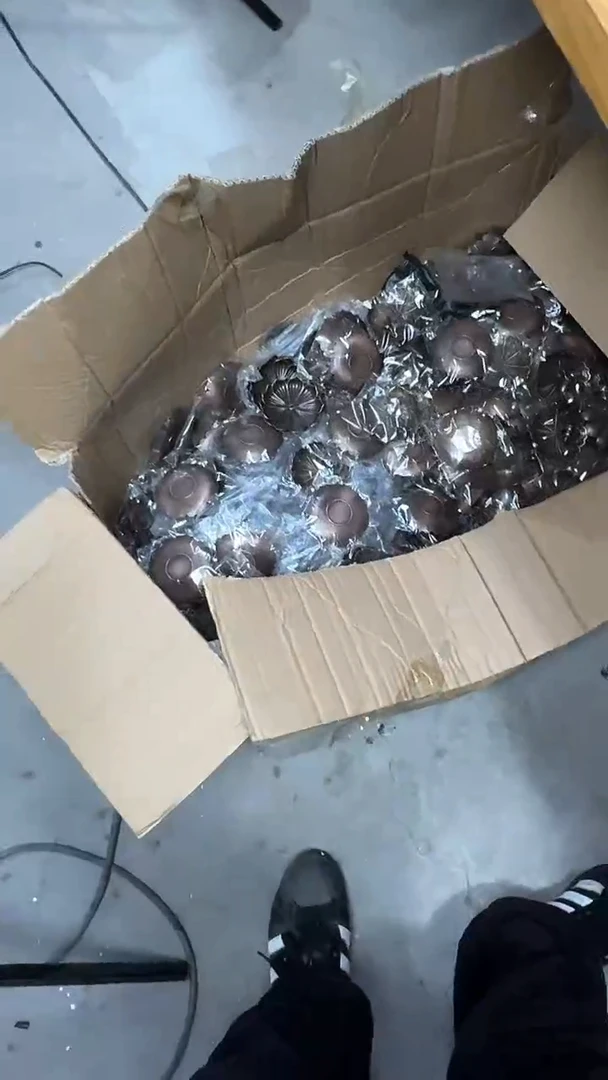 壹**堂香插100个装