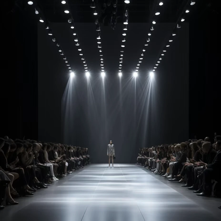 新2025秋冬（DD412WY06）新款暗纹提花外套时尚百搭男女同款冬季春