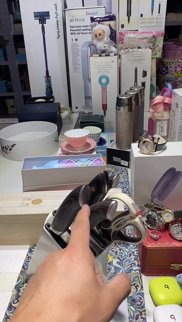 瓷片名品折扣名品折扣名品折扣@@1