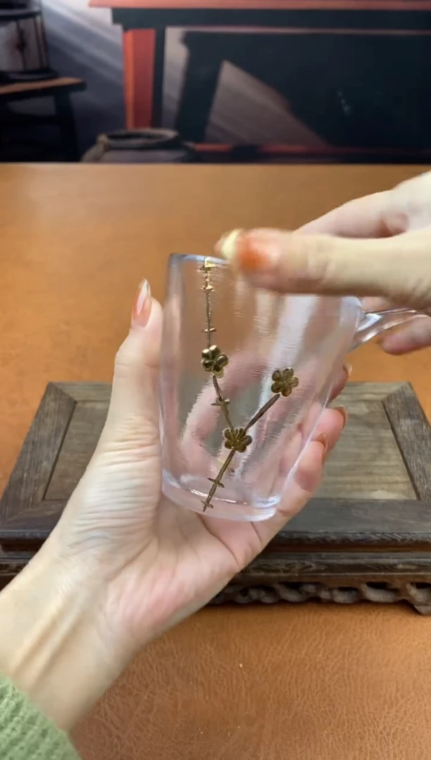 【闪购商品】陶禧茶器闪购福利V