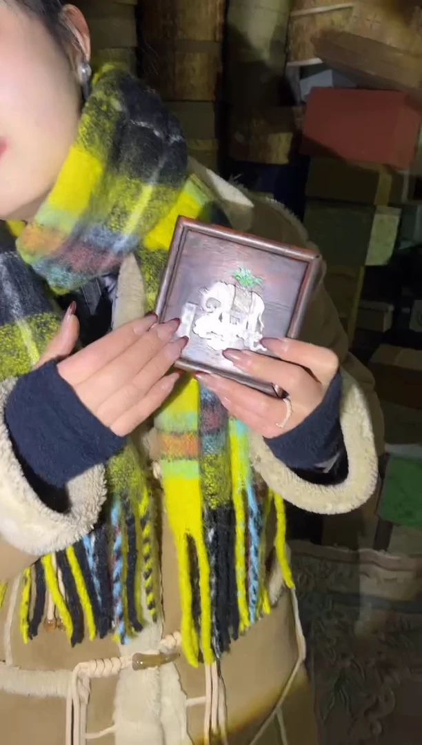 【闪购商品】木90合合合合合合合合