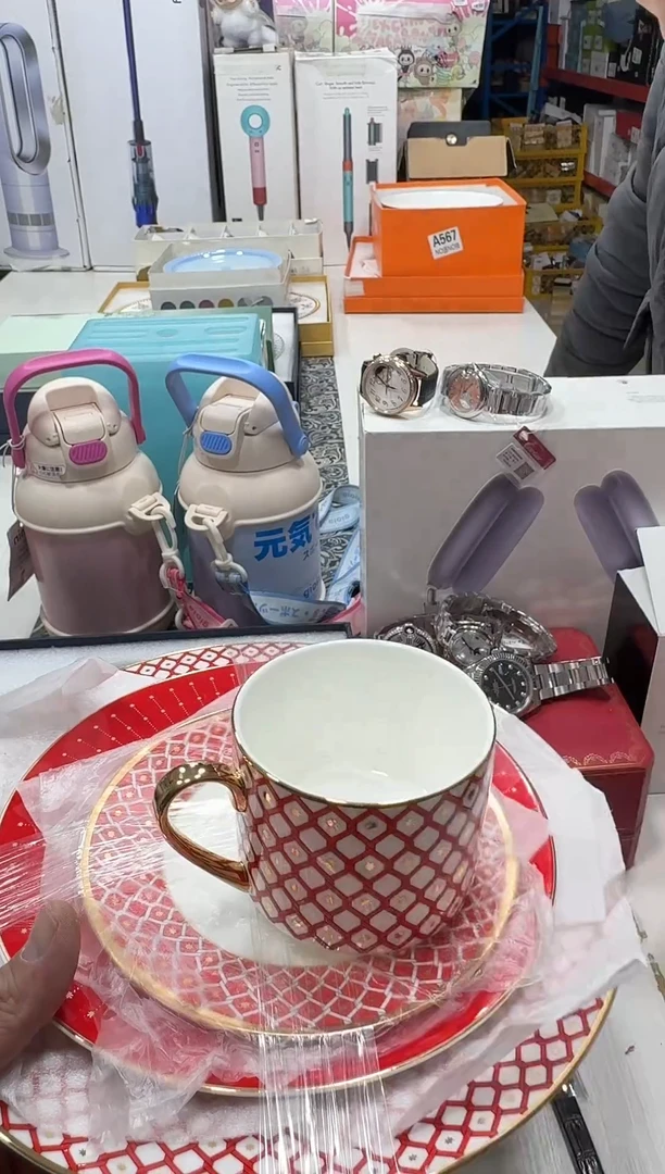 瓷片名品折扣名品折扣名品折扣@@1