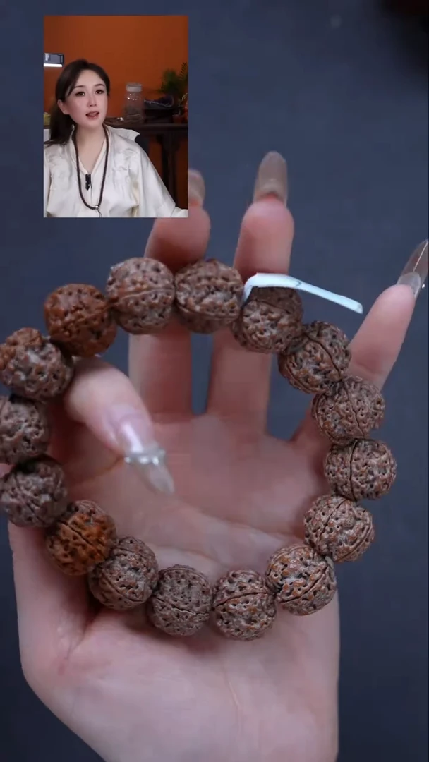 手串金刚菩提大金刚260