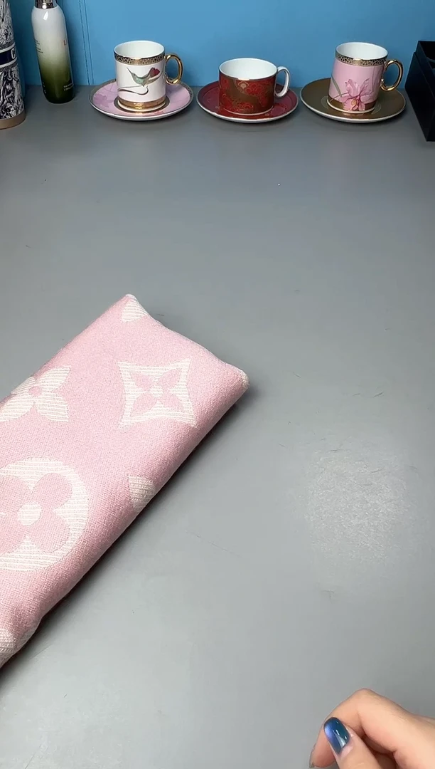 PU5072手工无品牌， 七天无理由