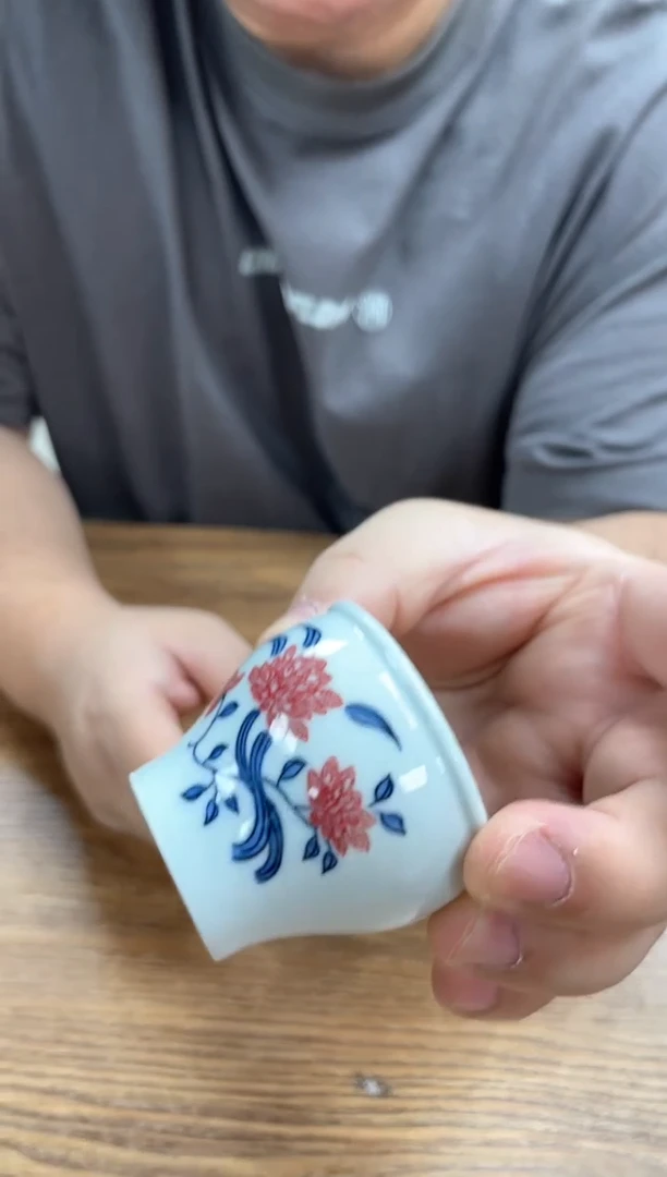 茶杯茶杯茶杯茶杯