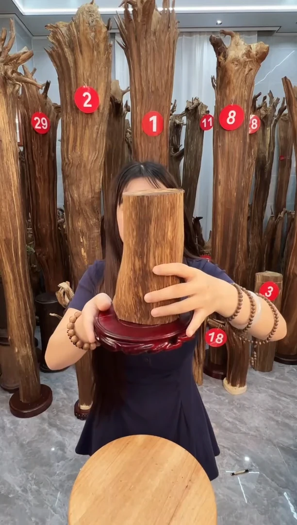 沉香碎屑沉香沉香原料