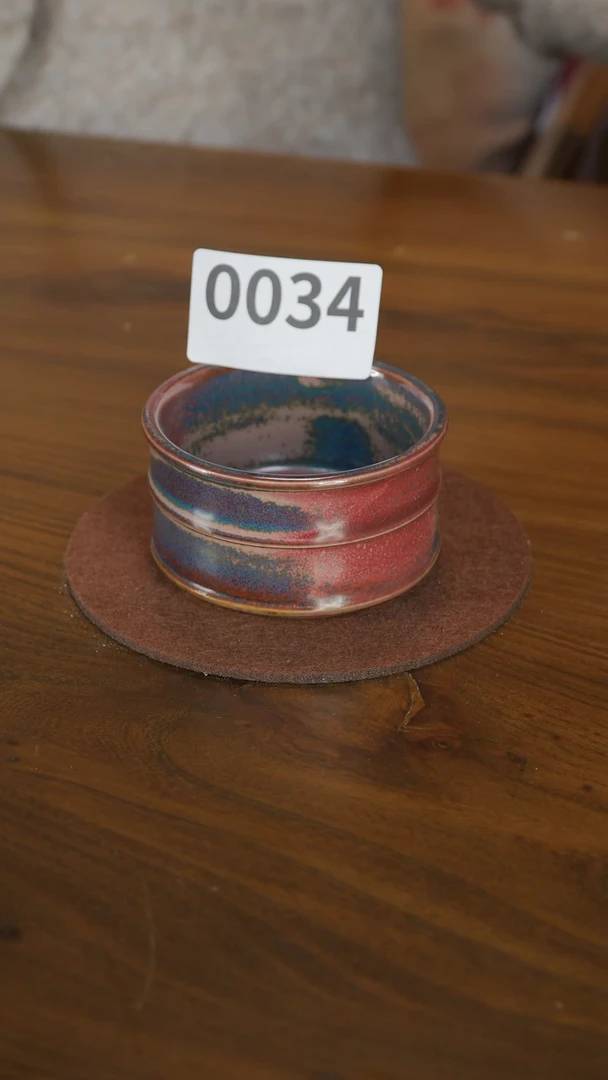 【闪购商品】摆件唐宫美物甄选【物品】